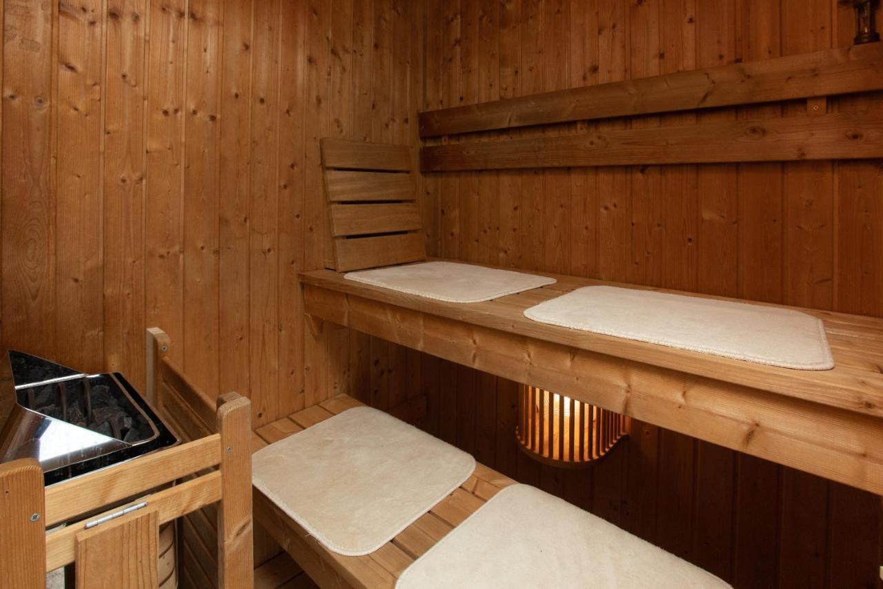 Tabist Hana Hotel Takinoya Aizu-Yanaizu Extérieur photo